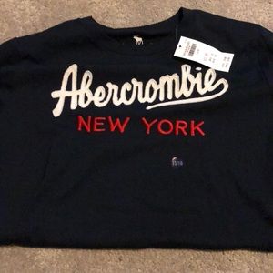 Abercrombie T-shirt